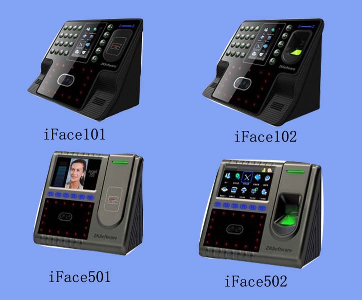 �п���Ƶ���Ž���