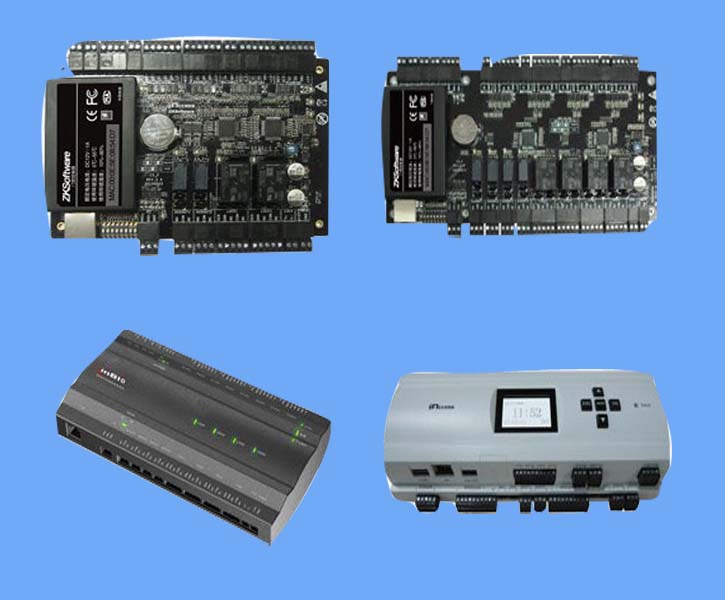 �п��沿ʶ����