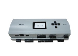 C4ϵ�п�����