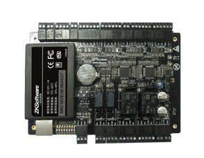 �п�˫�ſ�����