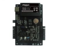 �п��Ž�������ϵ