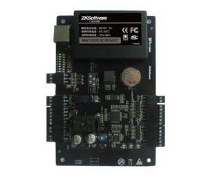 �пص��ſ�����