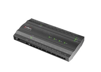 inBio������