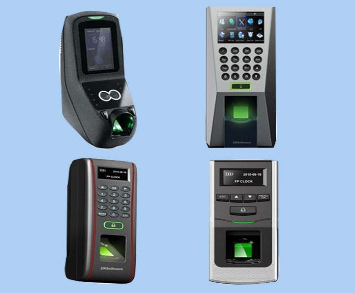 �п��沿ָ���ն�